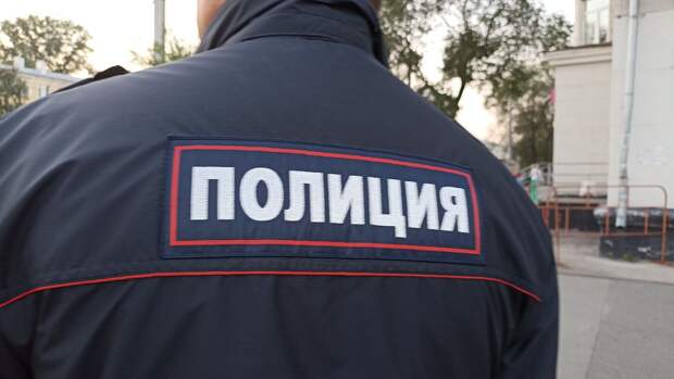 Полиция прекратила поиски пропавшего 10-летнего школьника из Иркутска