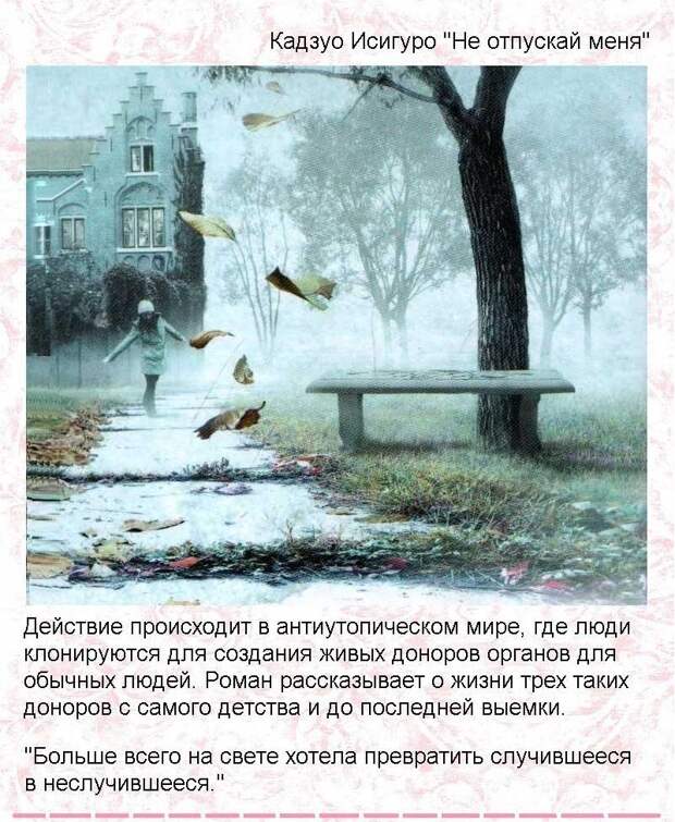 Прекрасное книжное будущее книги, чтение