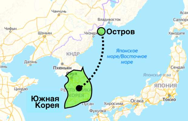 Здравствуйте, друзья! Сегодня появилось куча стран, которые не только показывают России свое «фи», но и еще претендуют на кусок «земель русских».-2