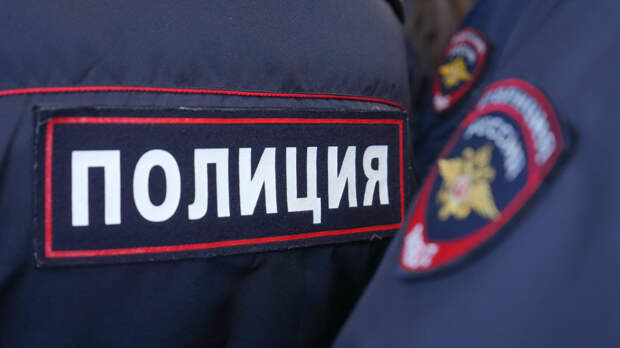 Подросток поджог банкомат на юго-западе Москвы