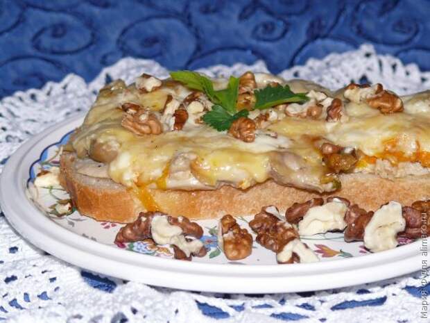куриные отбивные куриные отбивные