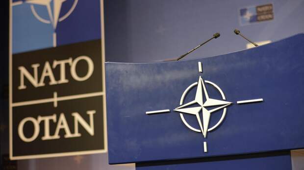 Недостающая опора: эксперты выяснили, чего не хватает НАТО