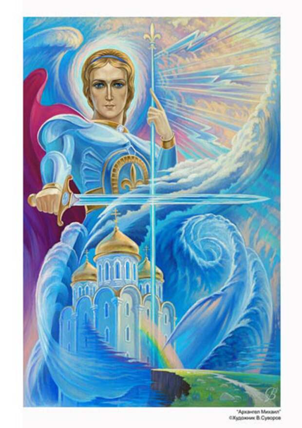 Я.ру закрыт