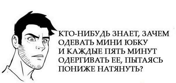 Всяко - разно 49 ))) Всяко - разно 49 )))