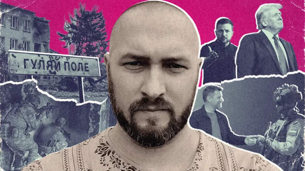 «Свободных денег нет». Что ждет Россию в случае поражения на Украине