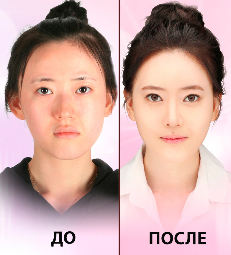 Девушки Южной и Северной Кореи. Такие похожие и такие разные Девушки Южной и Северной Кореи. Такие похожие и такие разные девушки, северная корея, факты, южная корея