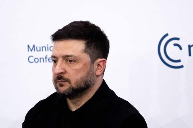 Зеленский рассказал о необычных словах Уиткоффа перед переговорами с Россией