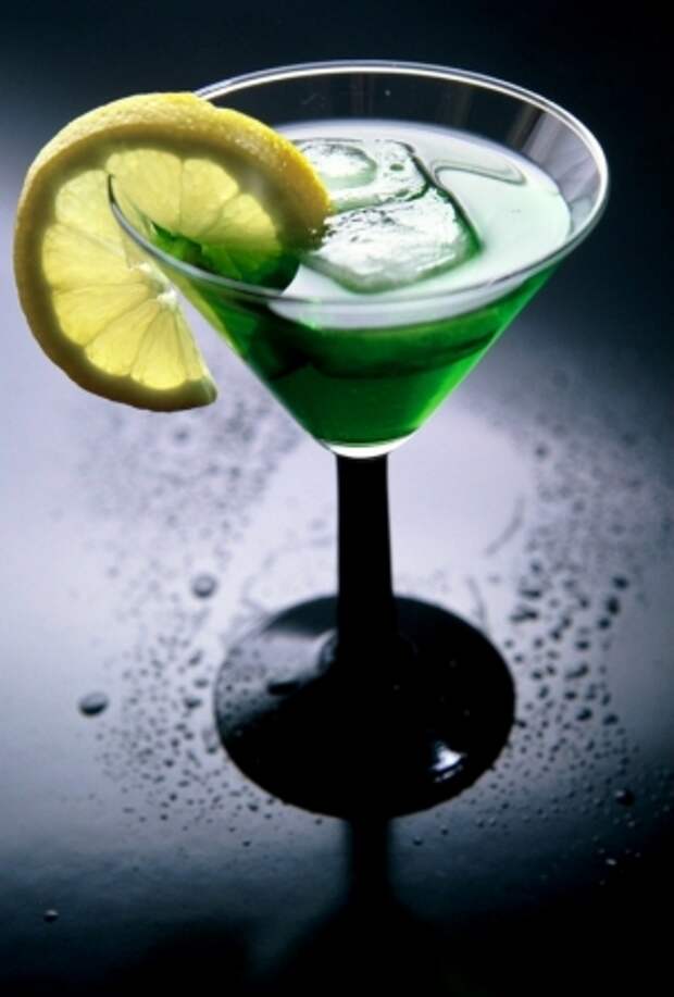 http://liquorpro.ru/limages/postimg/images/cocktail_27.jpg