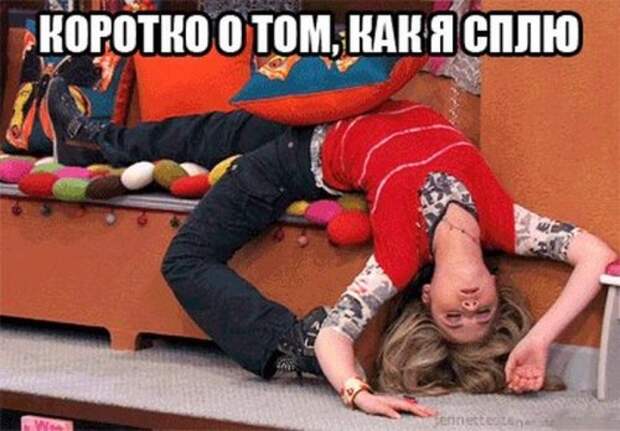 Снова прикольные картинки (51 шт)