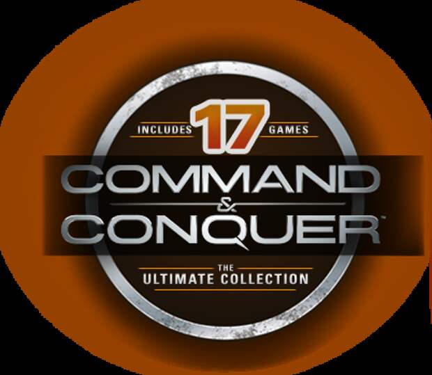 Command conquer ultimate collection steam купить