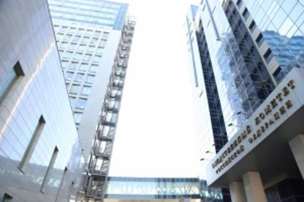 Председатель Следственного комитета поручил доложить о расследовании уголовного дела по факту травмирования ребенка в результате наезда водителем электросамоката в Брянской области