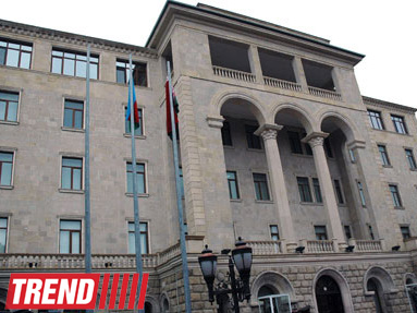 Defense_Ministry_Mudafie_Nazirliyi_161012.jpg