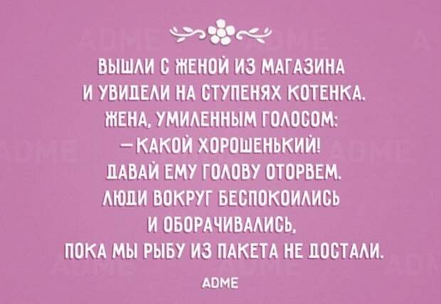 clip_image014