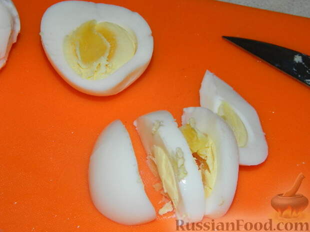 http://img1.russianfood.com/dycontent/images_upl/30/big_29703.jpg