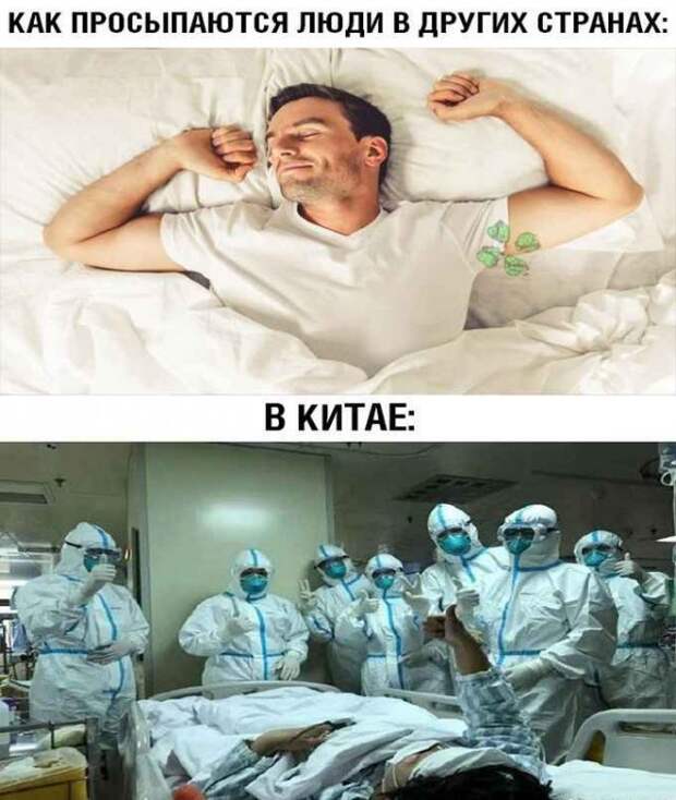 www.vsyako.net