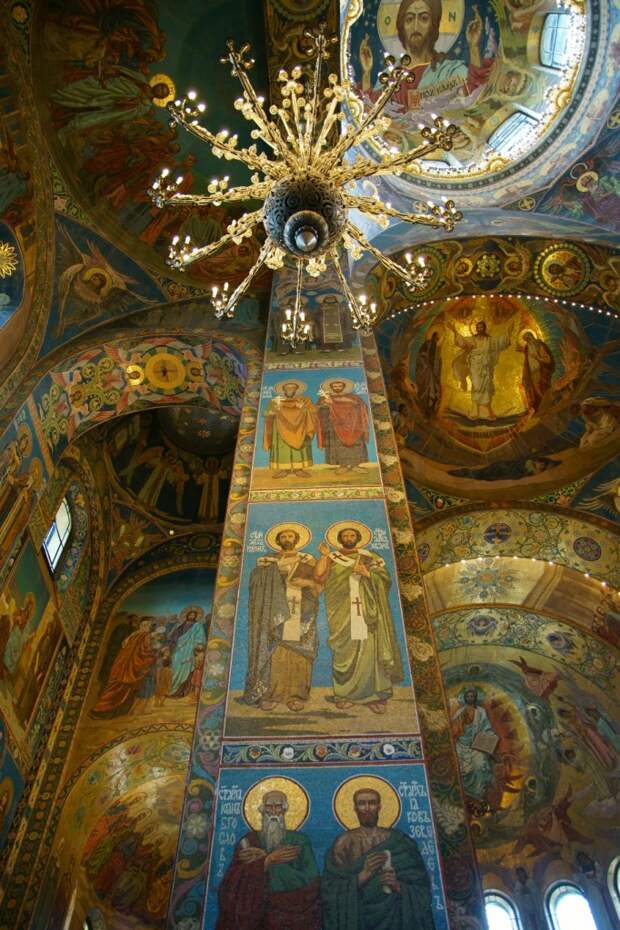 Поездка в Питер Санкт - Петербург, питер, фото отчет