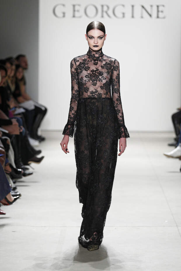 Georgine_FW16-32