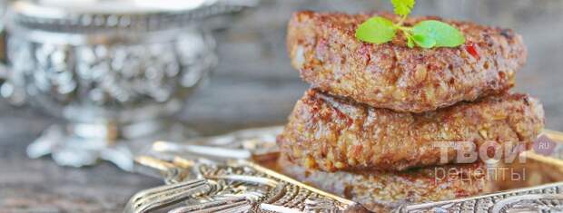 recept-kotlety-iz-pecheni-govyazhei (672x255, 161Kb)