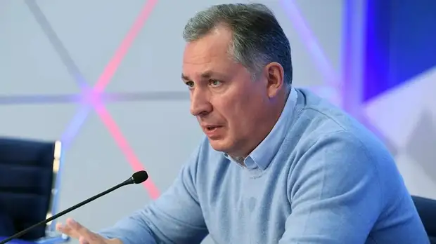 В ближайшее время планируется замена всего руководящего состава ВФЛА