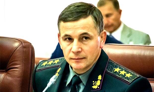 Гелетей