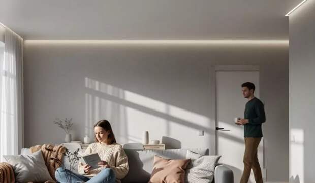 Эти 3 знака зодиака рождены под «денежной» датой