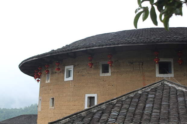 Tulou 2014.11.8 220.JPG