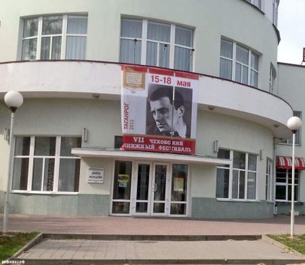 Народный креатив приколы в объявлениях.
