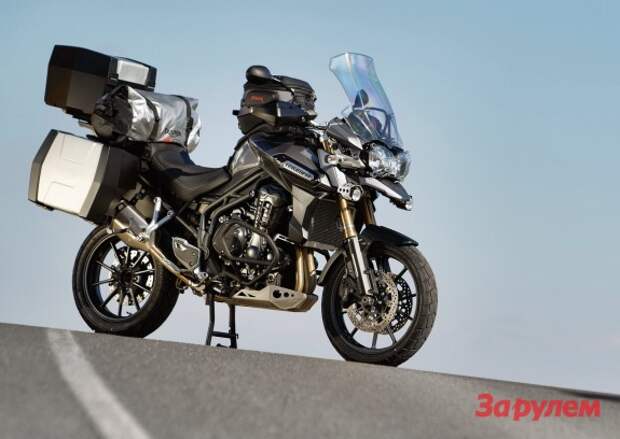 015_moto_0612_012