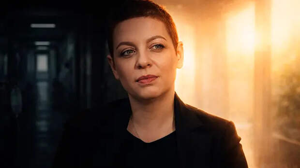 Маргарита Симоньян внезапно разоткровенничалась о неизлечимой болезни своего ребёнка. В "катастрофу" поверили не все