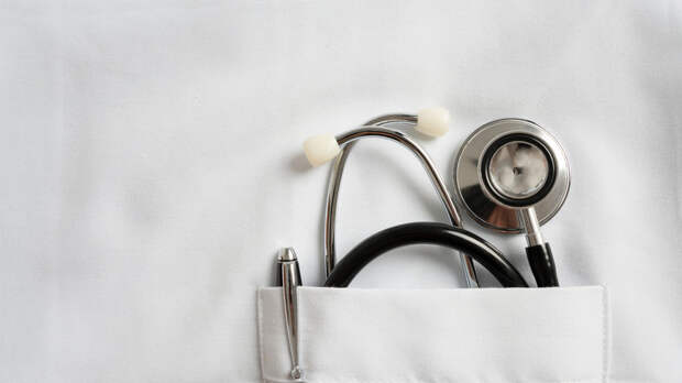 Врач: ревакцинация от дифтерии и столбняка нужна каждые десять лет