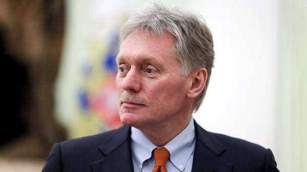 Совещание с Совбезом, контакты с Венесуэлой, членство в "Совете мира" по Газе: о чем говорил Песков