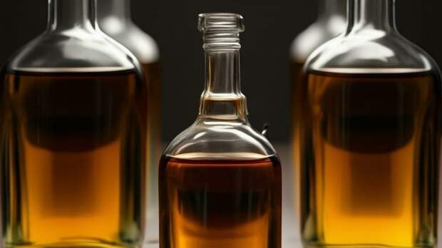 В России предложили поднять возраст продажи алкоголя до 21 года