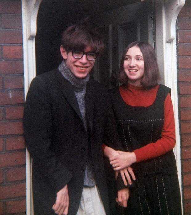 Rare-Historical-Photos-EMGN21