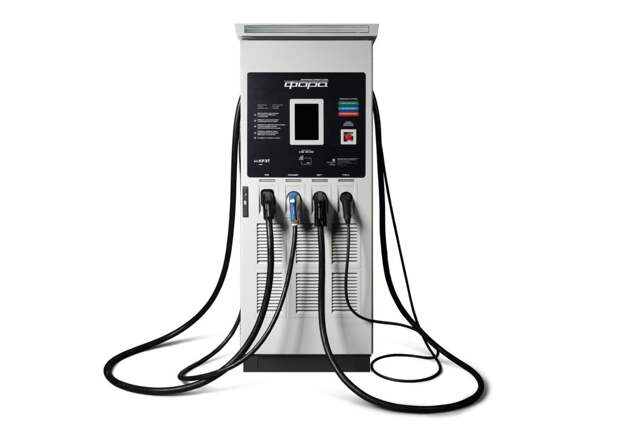 ФОРА ЭЗС DC-2Д.jpeg ФОРА ЭЗС DC-2Д.jpeg