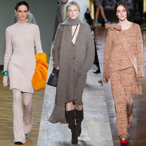 Чем более выражена текстура, тем лучше Чем более выражена текстура, тем лучше