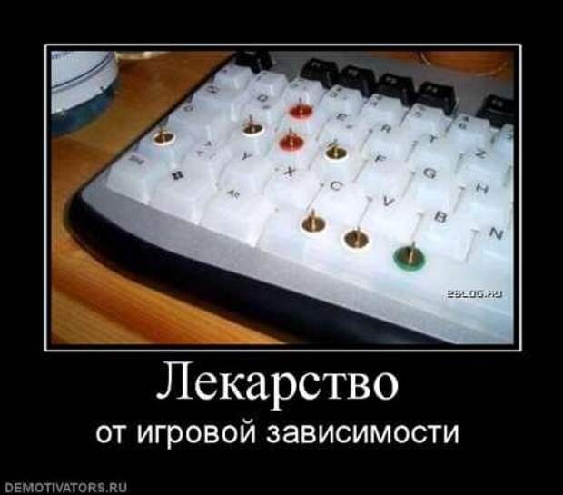 Фотографии с прикольными подписями, новые демотиваторы.
