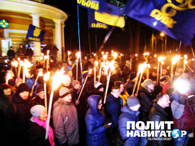 fakelnoye-shestvie-svobody-kiev-29.01.2016-10.jpg