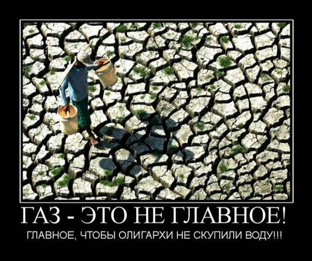 Демотиваторы (133 картинки)