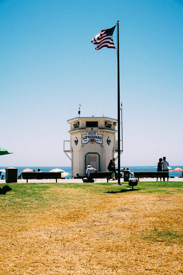 Laguna Beach California-7.jpg