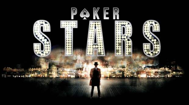 Молодой букмекер PokerStars сможет легально работать в Испании