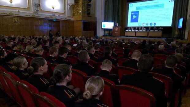 На страже правды: как военные юристы раскрывали преступления в годы ВОВ