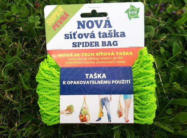 obreli-novuyu-zhizn-eto-interesno-poznavatelno-kartinki