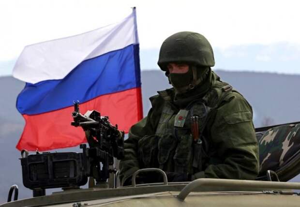 К 23 ФЕВРАЛЯ РОССИЙСКИМ ВОИНАМ! СВОЕОБРАЗНОЕ ПОЗДРАВЛЕНИЕ ОТ ОБАМЫ(ВИДЕО) К 23 ФЕВРАЛЯ РОССИЙСКИМ ВОИНАМ! СВОЕОБРАЗНОЕ ПОЗДРАВЛЕНИЕ ОТ ОБАМЫ(ВИДЕО)