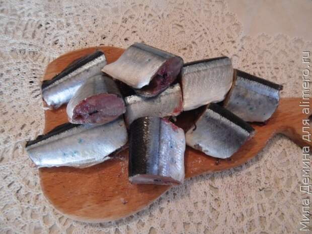 Консервы Консервы
