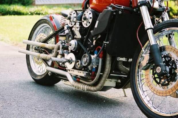 alfa-bike-15