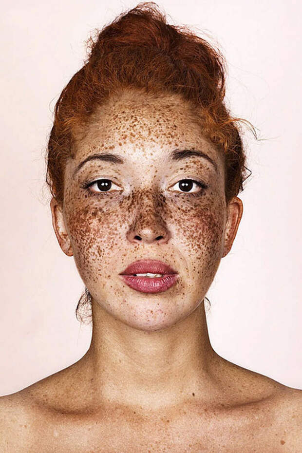 freckles-portrait-photography-brock-elbank-124__700