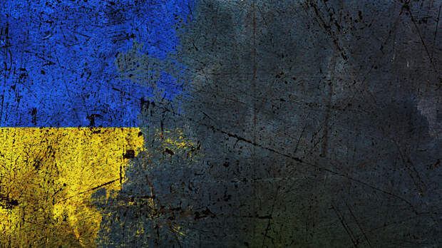 В IPC заявили, что обсуждают планируемый бойкот открытия Паралимпиады со стороны Украины