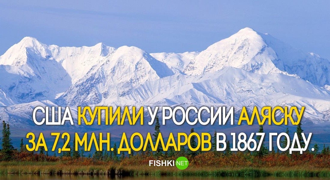 28 фактов о России которые известны Америке люди, россия, факты