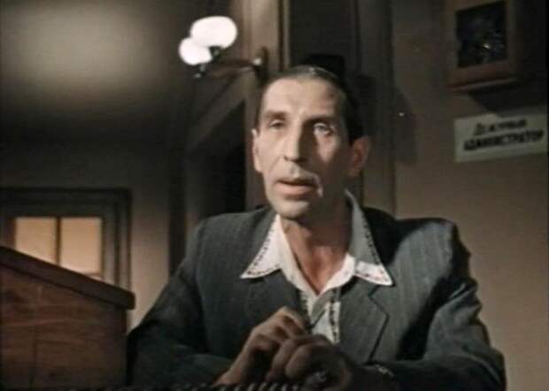 clip_image022[4]