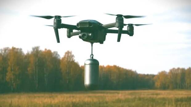 «Технику жгут»: что нужно сделать России, чтобы выйти из позиционного тупика на